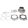 ATHENA P400270100019 - Cylindre moteur