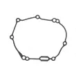 Joint de couvercle de générateur ATHENA [S410485017095]