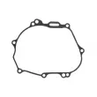Joint de couvercle de générateur ATHENA [S410485017094]