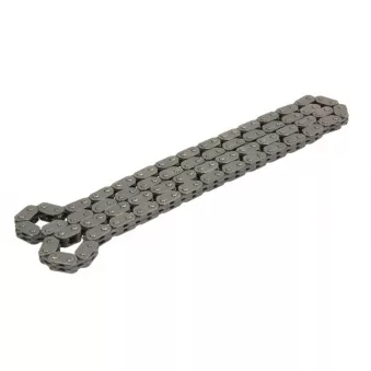 Chaîne de distribution ATHENA S41400019