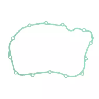 Joint de couvercle d'embrayage ATHENA S410210008123