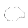Joint de couvercle d'embrayage ATHENA [S410250008119]