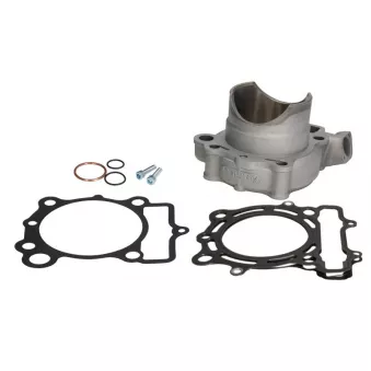 Cylindre moteur ATHENA EC250-020