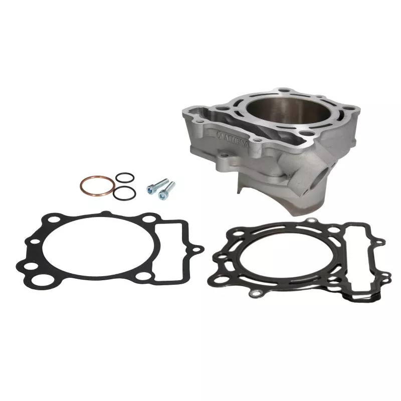 Cylindre moteur ATHENA EC250-020 - Visuel 1