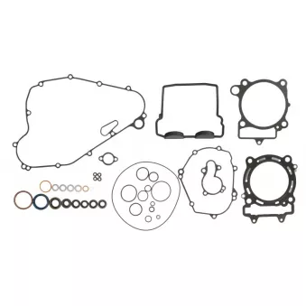 jeu complet de joints, moteur ATHENA P400250900066
