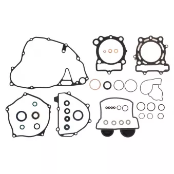 jeu complet de joints, moteur ATHENA P400250900067