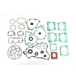 ATHENA P400270900077 - jeu complet de joints, moteur