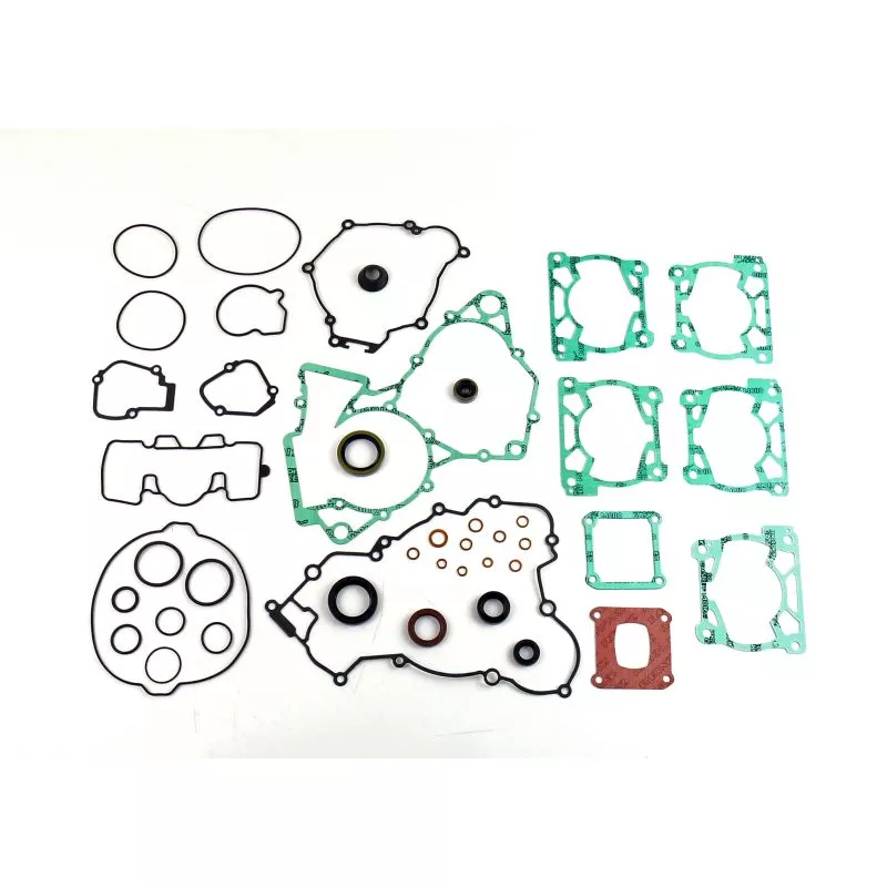 jeu complet de joints, moteur ATHENA P400270900077 - Visuel 1