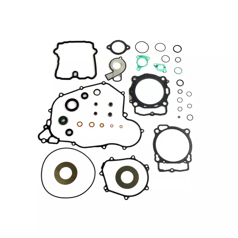 jeu complet de joints, moteur ATHENA P400270900084 - Visuel 1