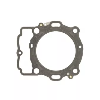 Joint de bloc-cylindres ATHENA S410270001047