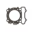 ATHENA S410485001285 - Joint de bloc-cylindres