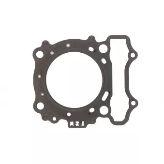 Joint de bloc-cylindres ATHENA S410485001285
