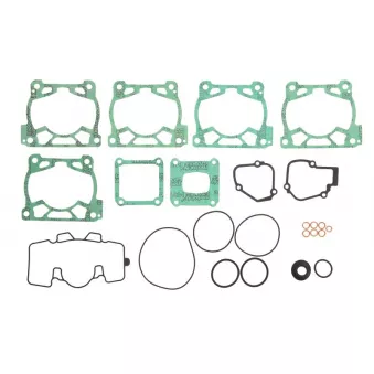 Kit de joints de moteur, supérieur ATHENA P400270600077