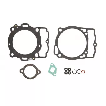 Kit de joints de moteur, supérieur ATHENA P400270600071