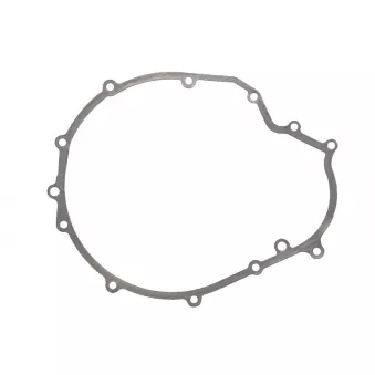 Joint de carter d'embrayage ATHENA S410250008118