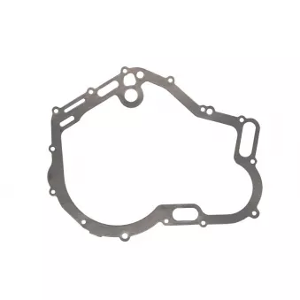 Joint de carter d'embrayage ATHENA S410510008150