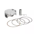 ATHENA S5F07700005A - Kit de piston