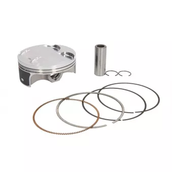 ATHENA S5F07700006A - Kit de piston