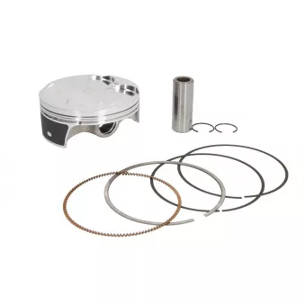ATHENA S5F07700002A - Kit de piston