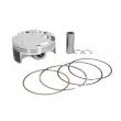 ATHENA S5F07700008A - Kit de piston