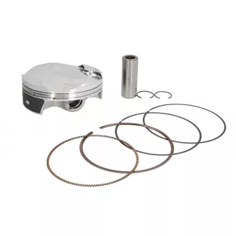 Kit de piston ATHENA S5F07800001A