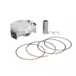 ATHENA S5F07700003A - Kit de piston