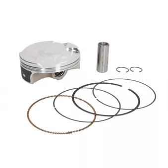 Kit de piston ATHENA S5F07900001A