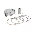 ATHENA S5F07700004A - Kit de piston