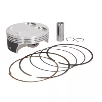 Kit de piston ATHENA S5F09700002A