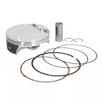 Kit de piston ATHENA S5F09700001A
