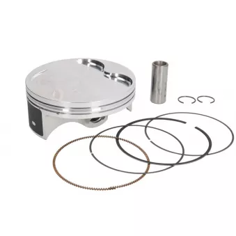 Kit de piston ATHENA S5F09700003A
