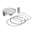 ATHENA S5F09500001A - Kit de piston