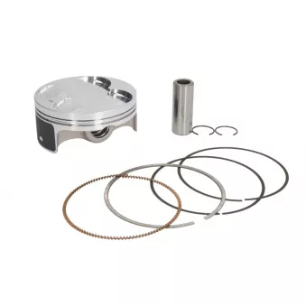 Kit de piston ATHENA S5F07700005B