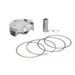 ATHENA S5F07680002B - Kit de piston