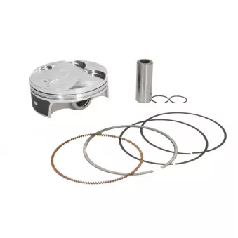 Kit de piston ATHENA S5F07680002B