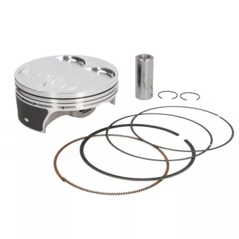 Kit de piston ATHENA S5F09700002B