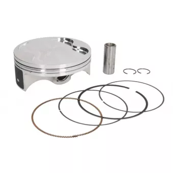 Kit de piston ATHENA S5F09700003B