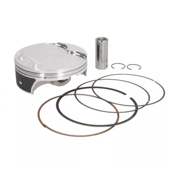 Kit de piston ATHENA S5F09700001B