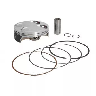 Kit de piston ATHENA S5F09600001B