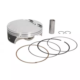Kit de piston ATHENA S5F09700001C