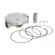ATHENA S5F09550001C - Kit de piston