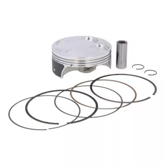 Kit de piston ATHENA S5F09700002C