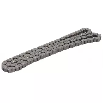Chaîne de distribution ATHENA S41400024
