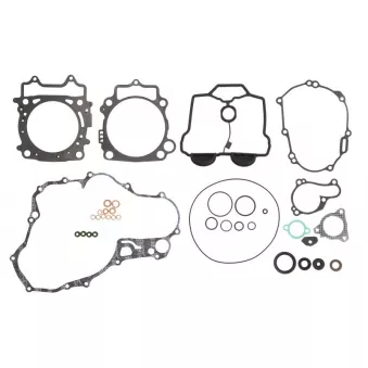 jeu complet de joints, moteur ATHENA P400485900197