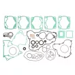 ATHENA P400270900089 - jeu complet de joints, moteur