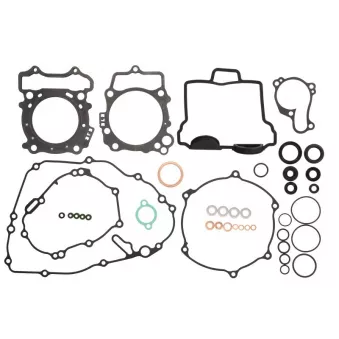jeu complet de joints, moteur ATHENA P400485900212