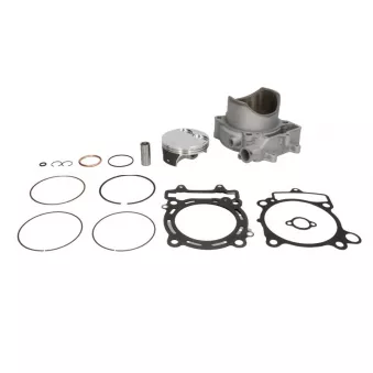 Cylindre moteur ATHENA P400250100022