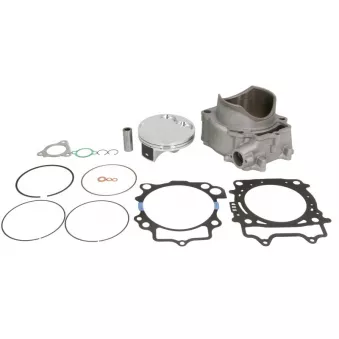 Cylindre moteur ATHENA P400485100053
