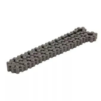 ATHENA S41400004 - Chaîne de distribution