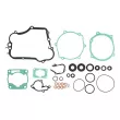 ATHENA P400485900199 - jeu complet de joints, moteur